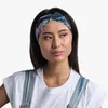 Buff CoolNet UV® Ellipse Headband Sport-Stirnband Produktbild-Vorschau 7
