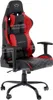 Trust GXT 708R Resto, Univerzálna herná stolička, 150 kg, Náhľad obrázku produktu 27