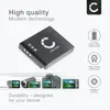 CELLONIC 1x Batterie pour Appareil photo Compatible avec Voir les images du produit 5