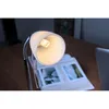 Osram LED Leuchtmittel Stiftsockellampe 0,9W = 10W G4 klar Produktbild-Vorschau 12