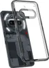 SPIGEN Spigen Ultra Hybrid Nichts Telefon (3a) Fall Raum Produktbild-Vorschau 6