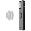 Etui na telefon Fidlock VACUUM iPhone 13 Pro Max Podgląd zdjęcia produktu 2