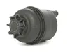 FEBI BILSTEIN 38544 Ausgleichsbehälter Produktbild-Vorschau 1