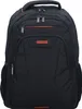 American Tourister At Work Laptop Backpack 17,3 Produktbild-Vorschau 6