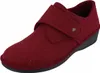 Finn Comfort Hausschuhe Damen 31363931383432 Rot 39 EU Produktbild-Vorschau 1