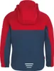 Trollkids Kinder Jacke Rot 320-410 Grösse 116 Produktbild-Vorschau 2