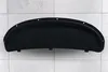 Motorhaubendämmung mit clips FÜR OPEL ZAFIRA TOURER / Produktbild-Vorschau 2