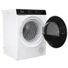 Gorenje DPNA83W Wärmepumpentrockern, 8 kg, NatureDry, Produktbild-Vorschau 5