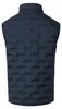 CASAMODA – Herren – Steppweste blau – Art. 126430053 Produktbild-Vorschau 2