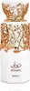 French Avenue Diwani Beirut Eau de Parfum für Damen 100 ml Produktbild-Vorschau 8