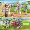 PLAYMOBIL 71846 Kutschfahrt mit Prinzessin und Prinz Produktbild-Vorschau 13