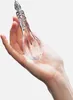 Replika Phialu Galadrieli 1/1 - Lord of the Rings, 10 cm z Anteprima dell’immagine prodotto 7
