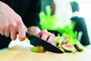 Fiskars Edge Nôž Kuchynský Deba 12 cm 978326 Náhľad obrázku produktu 10