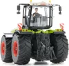 Siku 6788, Traktor, 1:32, 3 lat(a) Podgląd zdjęcia produktu 8