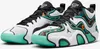 Nike Tatum 3 "Welcome to the Garden Kinetic Green" Schuh, Podgląd zdjęcia produktu 5