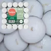 Bolsius Białe Świeczki Lites Bezzapachowe 3,5h Do Herbaty Podgląd zdjęcia produktu 11
