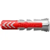 Fischer Dübel-Set DUOPOWER 280 Stk. Produktbild-Vorschau 2