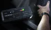 Noco Lithium Jump Starter Boost XL GB50 1500A Podgląd zdjęcia produktu 16