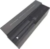 GHD Ceramic Vented Radial Brush Size 2 Haarbürste Produktbild-Vorschau 18