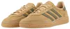 Schuhe Adidas Handball Spezial JP8018 Produktbild-Vorschau 8
