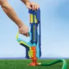 Nerf Super Soaker Power Drench XL waterpistool met Productafbeelding-voorbeeld 3