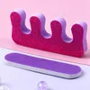 ?? Kinderschminke 57Pcs Schminkkoffer Mädchen Schminke Produktbild-Vorschau 5