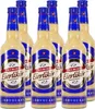 Rendezvous Eierlikör Advocaat -vollmundig- (6 x 0,7L) Produktbild-Vorschau 1