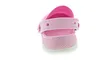 Crocs Kids' LiteRide 360 Clog Sandalen Taffy Pink/Ballerina Produktbild-Vorschau 10