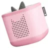 Tonies® Toniebox 2 Rosa Starter Set My First Tonies Produktbild-Vorschau 4