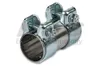 HJS 83 00 3609 Auspuffschelle Doppelschelle Ø36mm für FORD Produktbild-Vorschau 2