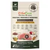 CHEWCHUM Friandises Chien Dés de Dinde 100g sans céréales – Voir les images du produit 1
