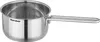 Karcher Topfset Jette (Edelstahl, 14-teilig, inkl. 5 Produktbild-Vorschau 14