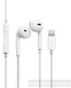 Apple EarPods, Kábel, Hovor / hudba, Slúchadlá s Náhľad obrázku produktu 22