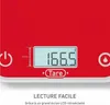 Tefal, Optisss BC50U3V0 Elektronische Kchenwaage, leicht Produktbild-Vorschau 3
