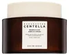 SKIN1004 Madagascar Centella Probio-Cica Enrich Cream 50ml Produktbild-Vorschau 9