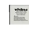 vhbw 2x Akku Ersatz für Sony NP-BN1 für Kamera (600 mAh, Produktbild-Vorschau 5