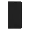 Copertina a libro per Xiaomi Redmi NOTE 13 PRO 5G DUX DUCIS Anteprima dell’immagine prodotto 15