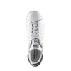 Adidas Chaussures Stan Smith, M20325 Voir les images du produit 5