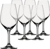 SPIEGELAU 4630181 SPECIAL GLASSES Expert Tasting Glas 6er Produktbild-Vorschau 10