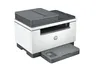 HP LaserJet MFP M234sdn - Multifunctionele printer - Productafbeelding-voorbeeld 3