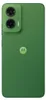 Motorola moto G35 5G 17,1 cm (6.72") Double SIM Android 14 Voir les images du produit 4