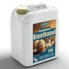 Bioethanol 96,6% 20L |  Alkohol Vanilleduft 96,6% 20L | Produktbild-Vorschau 2
