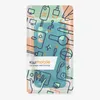 kwmobile Handyhülle für Samsung Galaxy A56 5G Hülle - Produktbild-Vorschau 7