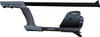 XP DEUS X35 22 RC Metalldetektor + WSA Kopfhörer +  Gratis Produktbild-Vorschau 4