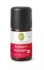 Wintermärchen - Duftmischung 5ml Produktbild-Vorschau 2