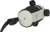 AGU Snack Pack Venture Lenkertasche Black 1 L Produktbild-Vorschau 17