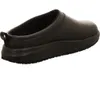Joya Herren Clogs Riga 28254-41, 28254-42, 28254-43, Produktbild-Vorschau 12