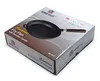20 cm liatinová panvica KINGHOFF KH-1117 INDUCTION Náhľad obrázku produktu 6