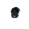 Puma Anzarun Lite AC+ PS 3720090003 (33/peacoat-white) Produktbild-Vorschau 26