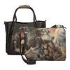 Anekke Handtasche Umhängetasche Dreamverse Tote Bag Produktbild-Vorschau 17